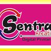 sentra.kreatif