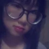 nguyn.th.quynh.an03