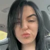 syd.pie0701