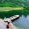 luongthilam101122