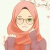 ramadhani hijab