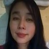 user5103096116521