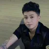 khanhnguyen.529