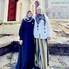 yayahthea66