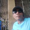 user10347277568158