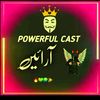 rehman.maher009