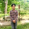 mahin7192