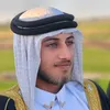 mostafax_21