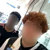 errdem_05