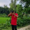 rxrahathassan3