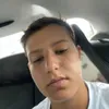 marco.8910