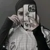 h__tm_3