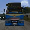 .mc410