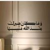 user7309774302590
