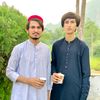murtaza.khan2966