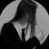darkangel34566