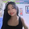 stephxdx6be