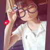 ngdanh231