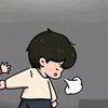 orang._story