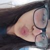sema_bulut2121