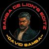 samba_de_lions_editz1008