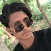 sumit_patel24
