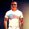 bagas_kara81