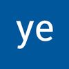 yehtet4082
