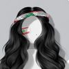 lil_elhzz