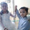 huran.fathima1