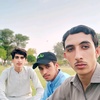 asmatbaloch1034