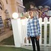 user9208143816873