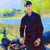 waly.log32