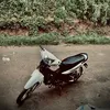 congbanh28102009