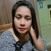 verena.rambu