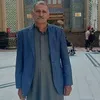 ابو حمزة المعموري