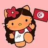 jasminearti0
