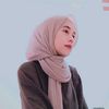 meys881