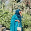 sk.kamrul.hasan54