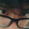 furbo.edts60