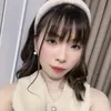 nhquynhanhh