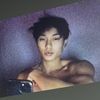 cyn._bp