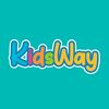 kidsway.id