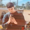 user1388612248310