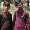 idreeswazir302