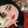 fz____065