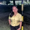 vhiangie16