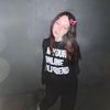 kudriqslq8z
