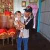 kha105640
