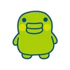 user6229775851634